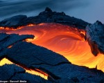 Lava 2
