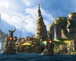 explore_berk